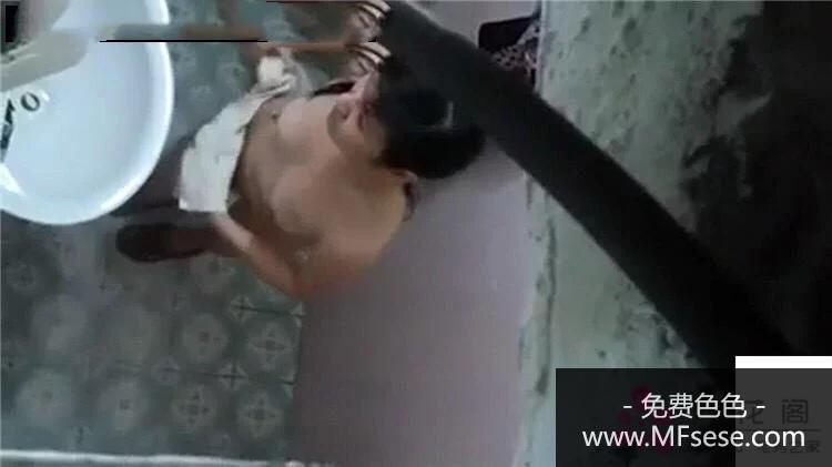 5d0cca0c2f6ea74a8d341df1a99b27b3.jpg