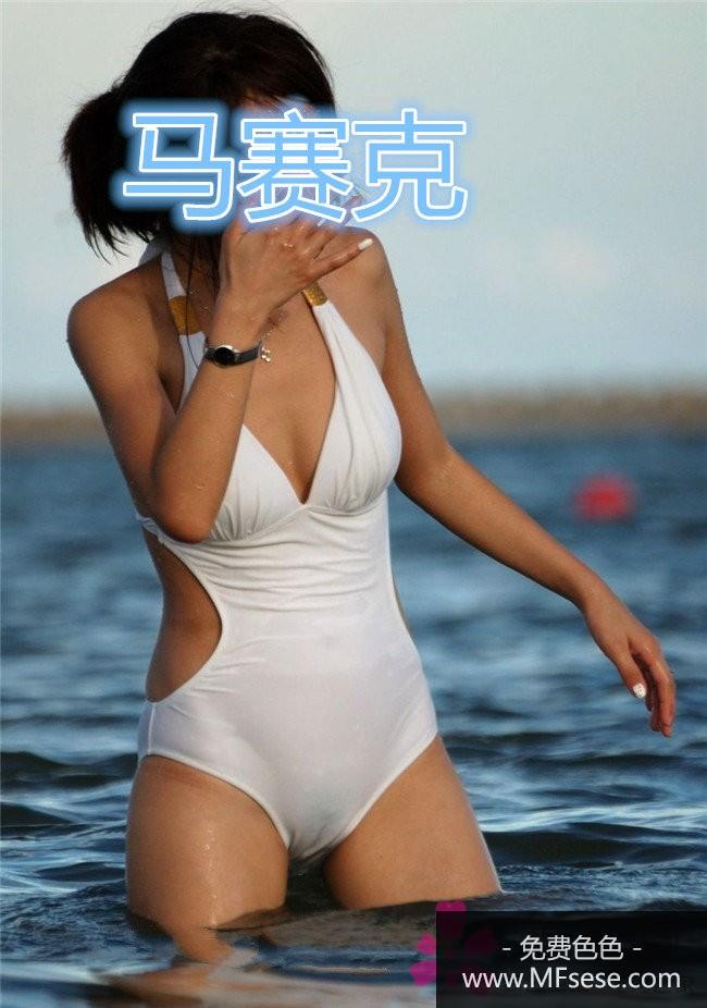 007rAy9hgy1g2xdeh7icxj30i20pq41x.jpg