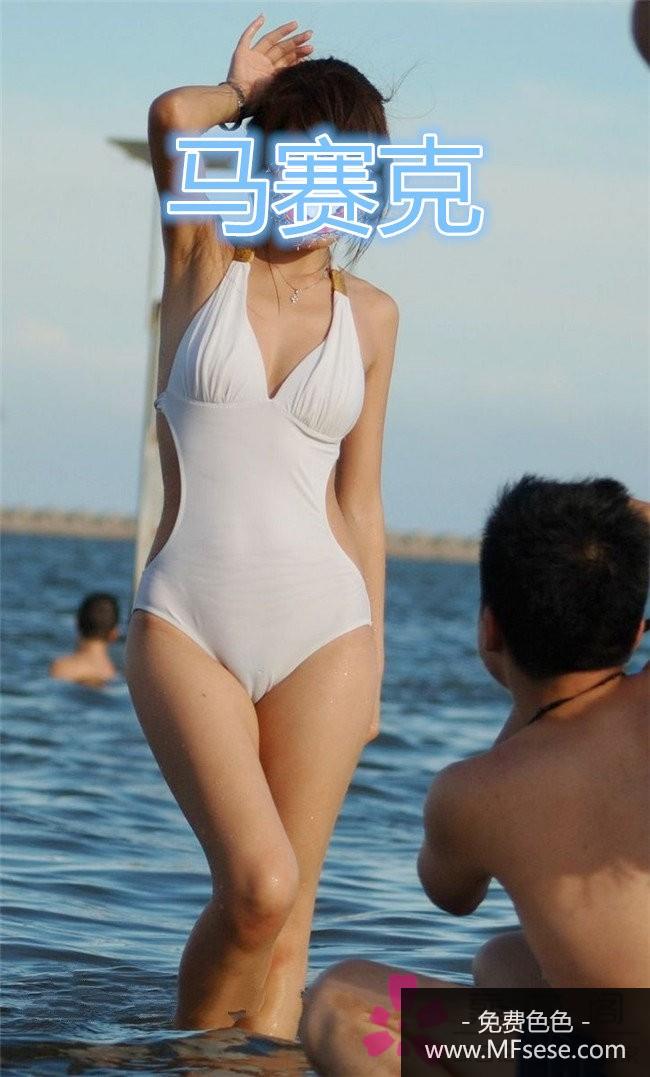007rAy9hgy1g2xde305xlj30i20txdjh.jpg