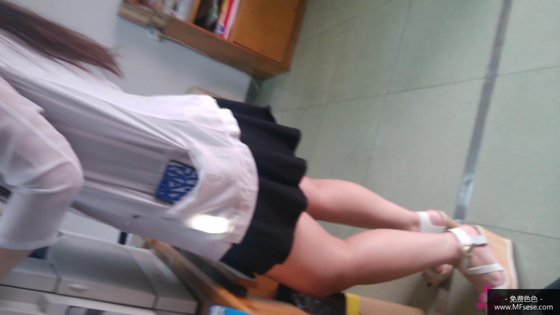 15a66896518f44436310e54.jpg