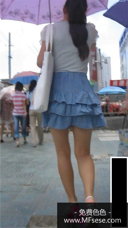 bef53fe9754691be326686d07e57f57e92dc1e3ead3d3bdf.jpg
