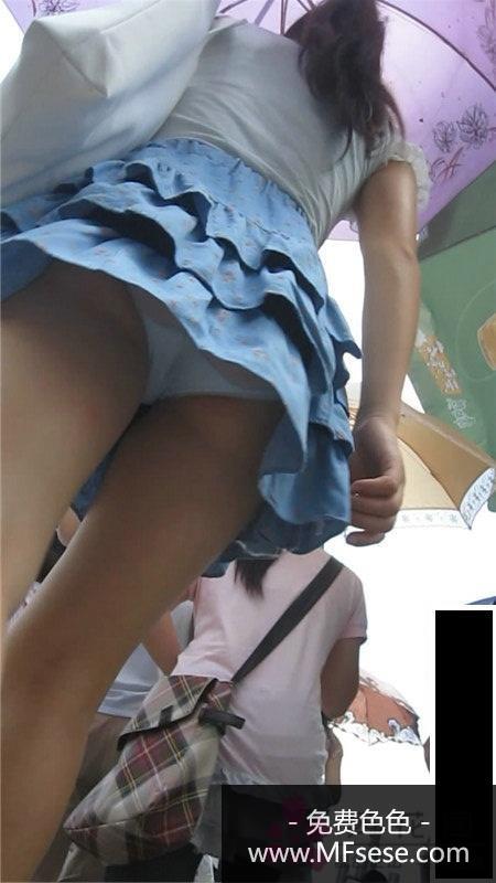 b532d9cd3aa9472752d7be582704a6de6976307686900721.jpg