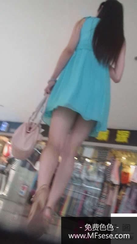 a23394f95d8e6aa468a95b1daaa11be0.jpg