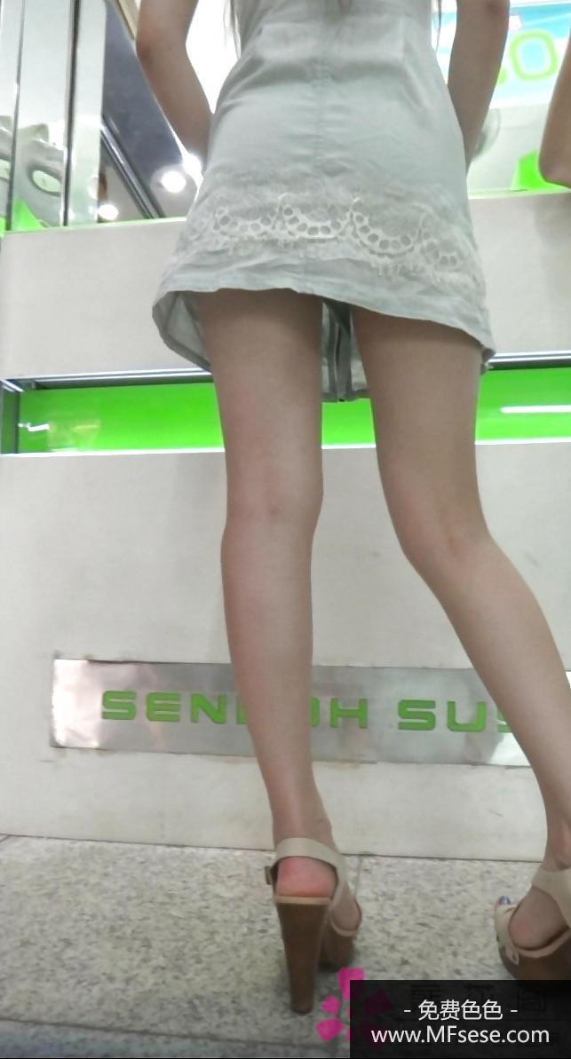 b29b546bedae32ba7fbd23f66f60ff9464f553bfdfcc40b8.jpg