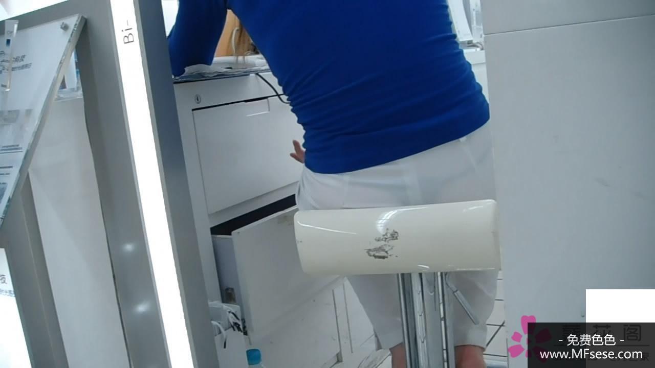31257e119705cc07f8effdbf32f16247.jpg