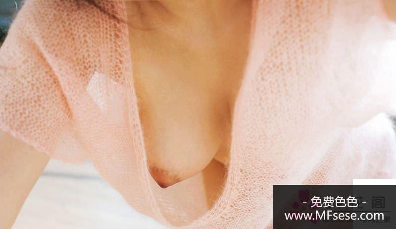 64a29964fda7888ba0eaaaae2044cb94.jpg