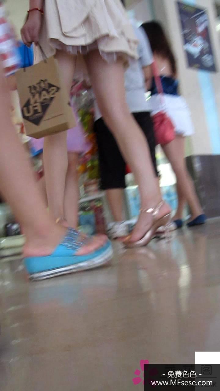 4983ee51396c23655f5784f740cef410.jpg