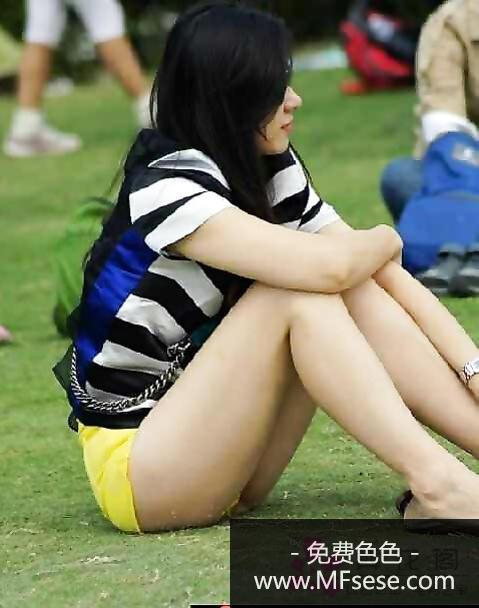 0c3d4b77f3695e5790d4a1d366bfbf91.jpg