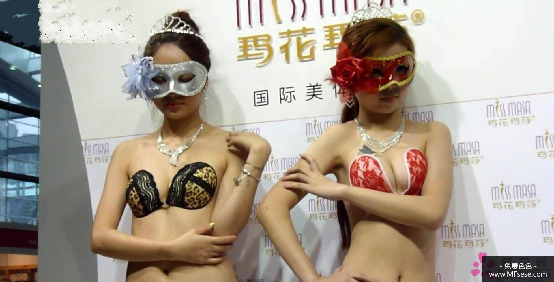 8a3281f74f504a9f66b55be3475071fb.jpg