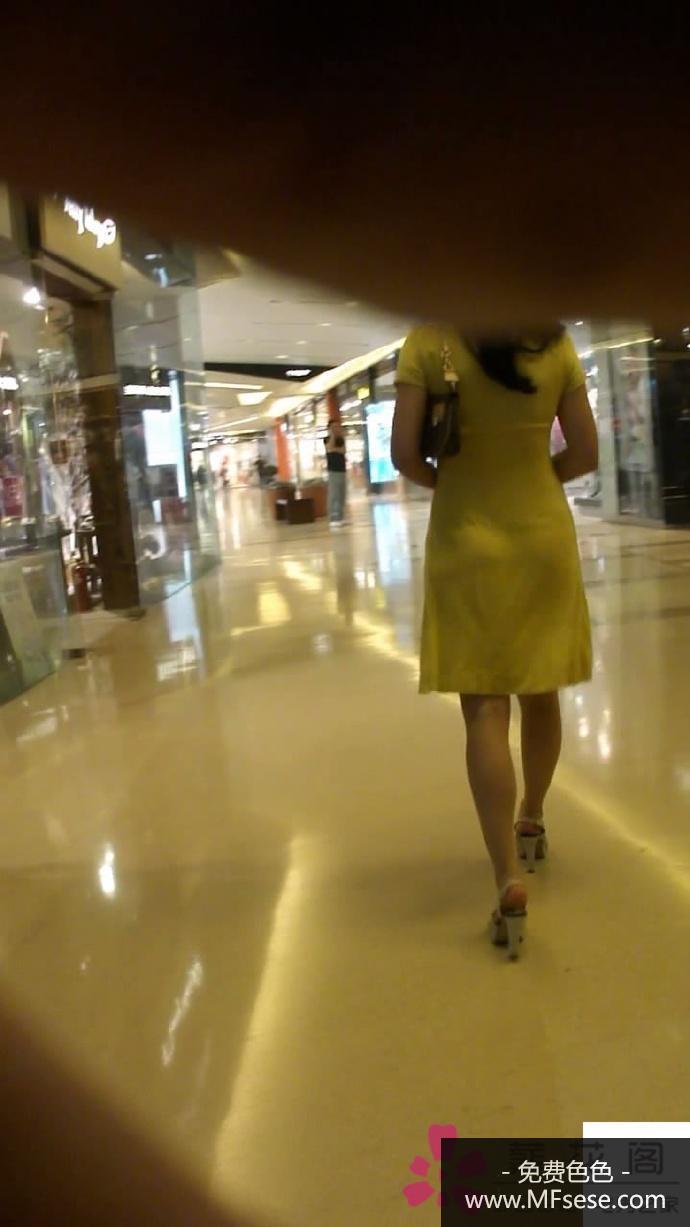 1bebf8b04a4f6535bdfef5c1a836ca28.jpg