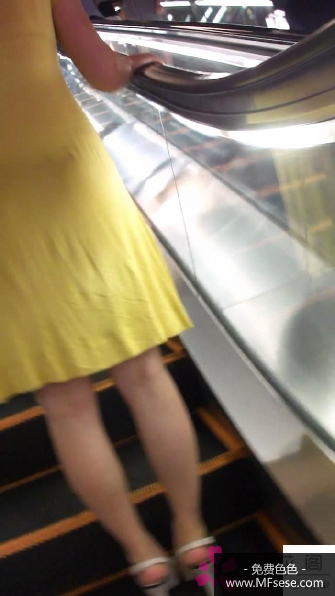 e630972287a69a7b03ced9567b2c8a1a.jpg