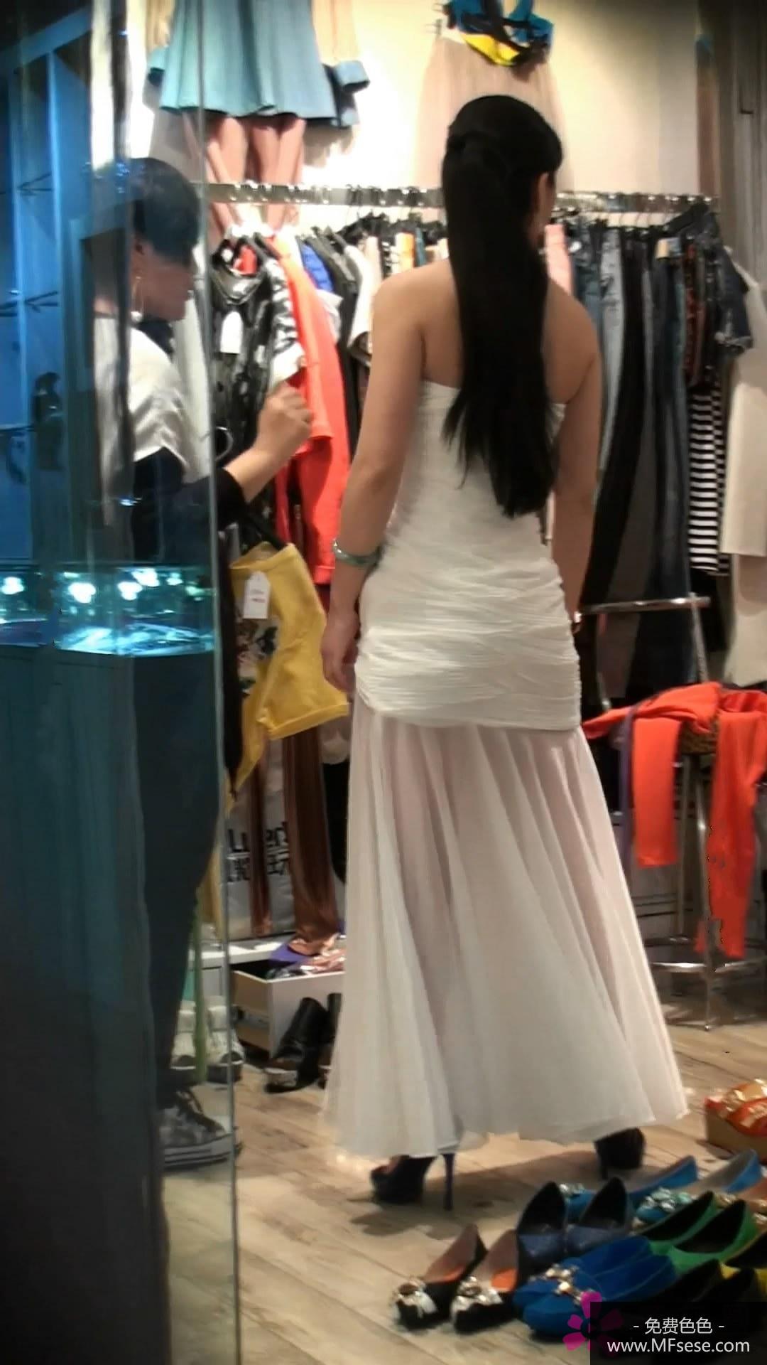 b3e035aad05a669db9fbc38dc6b1587ba9d33223e362179a.jpg