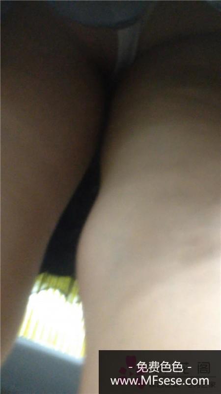 6c820f0f6c98caeee1cb0ece94f25d84ac764b0d587bb6f4.jpg