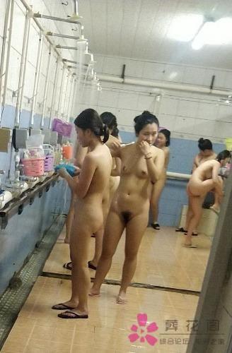 35bea1846bd028f058be28b61e32635d.jpg