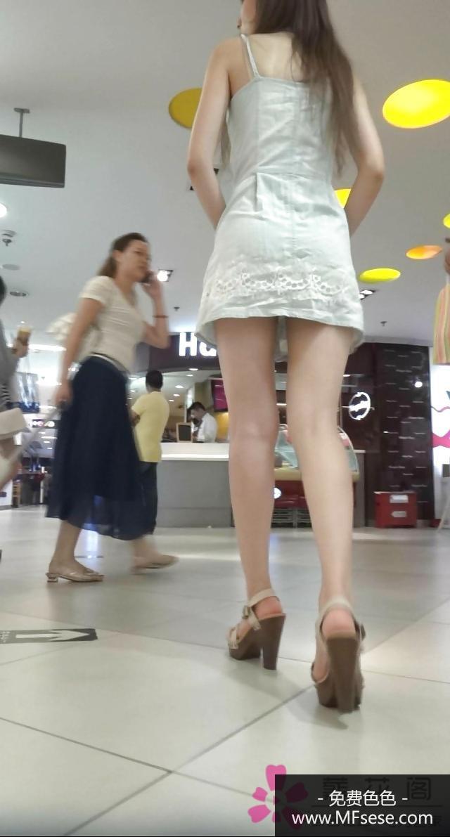 145905103144ce00fc26198.jpg