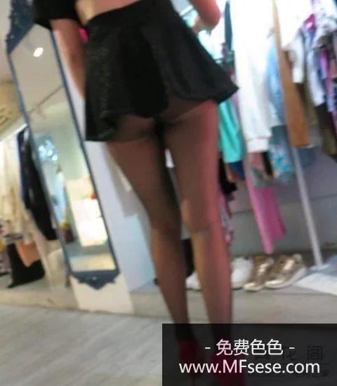 b7b8be59c0c6e61e4acf015a7e592476.jpg