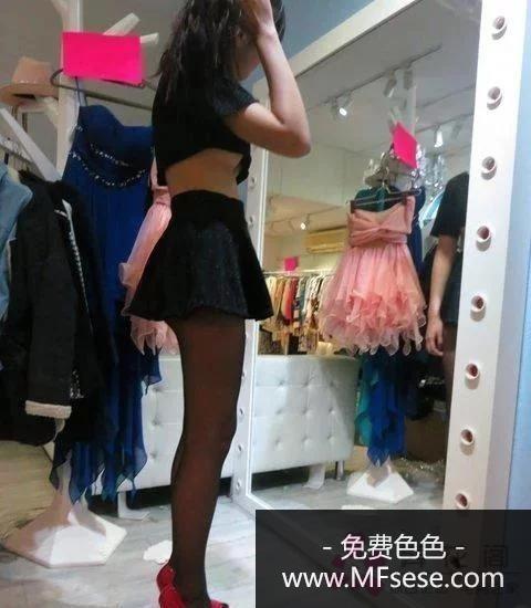 10b09b71d60e80fd1cf03ff3efb5bc6f.jpg