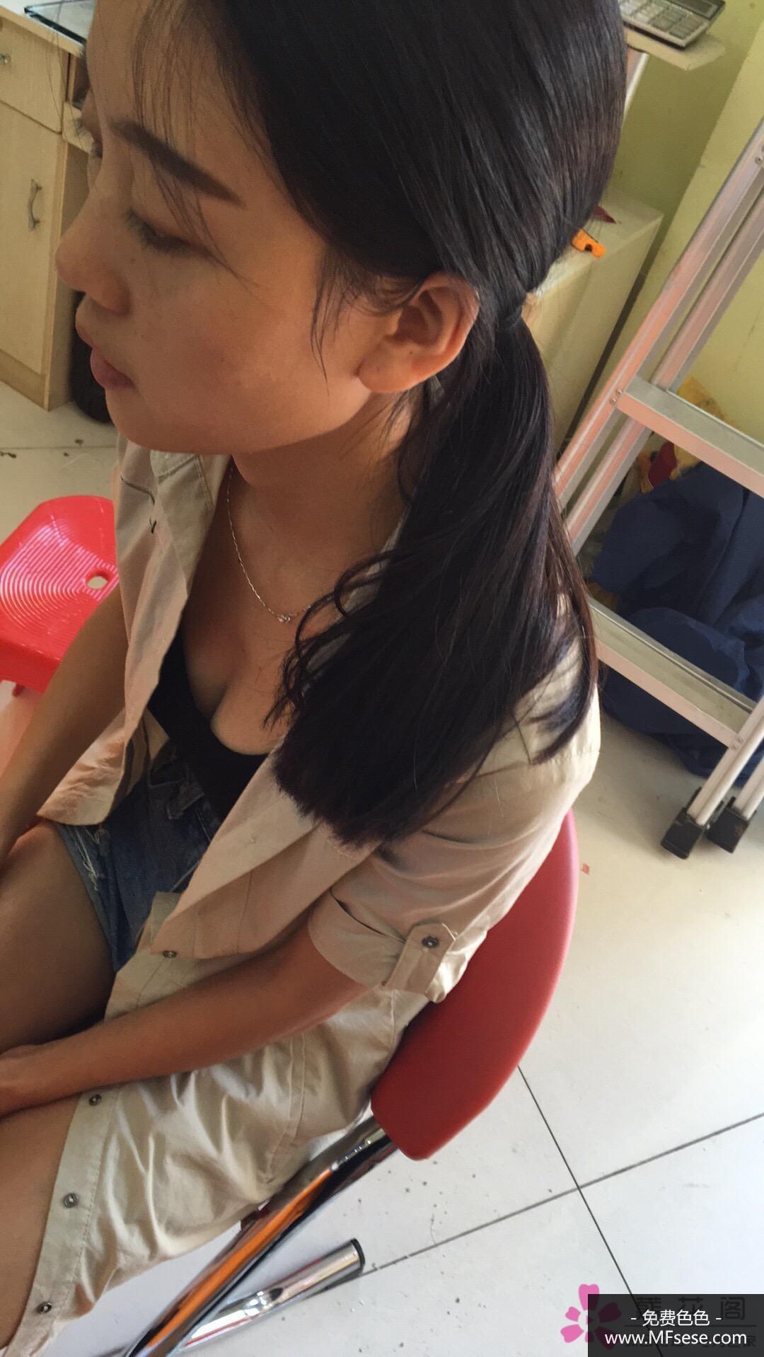 39d9299421b5bf0f1290579cf77bfa4d.jpg