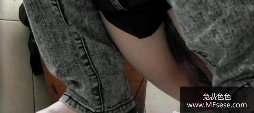 56e87768c22280c2add0f4c048d1593a.jpg
