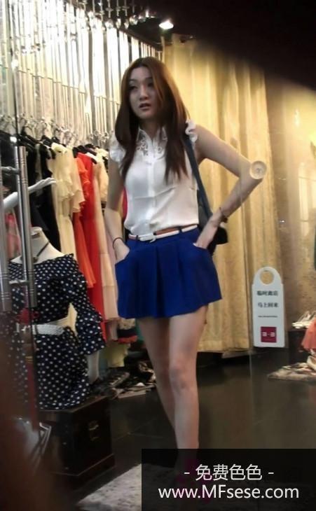 6250bb0eac0d1a037dbcbfd9354ff5dd.jpg