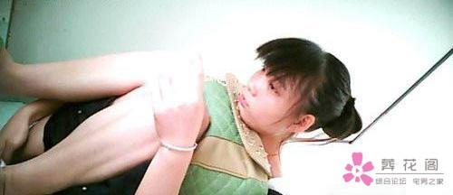 9aa70b0ddc80a18fd750d095215773ee.jpg