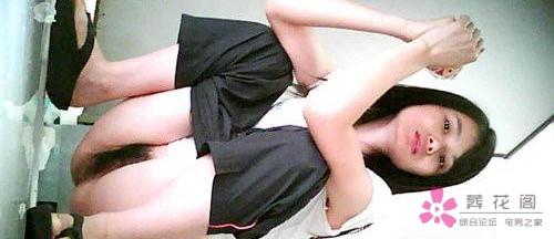 639f00ea9ca4320d386c409ca34e9e52.jpg