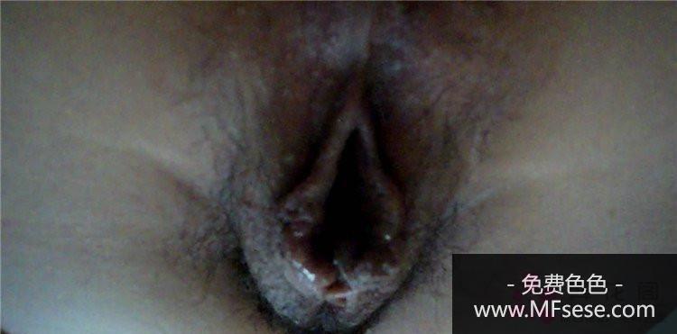 c484c68cd3501d0174ae45dd8150c95c.jpg