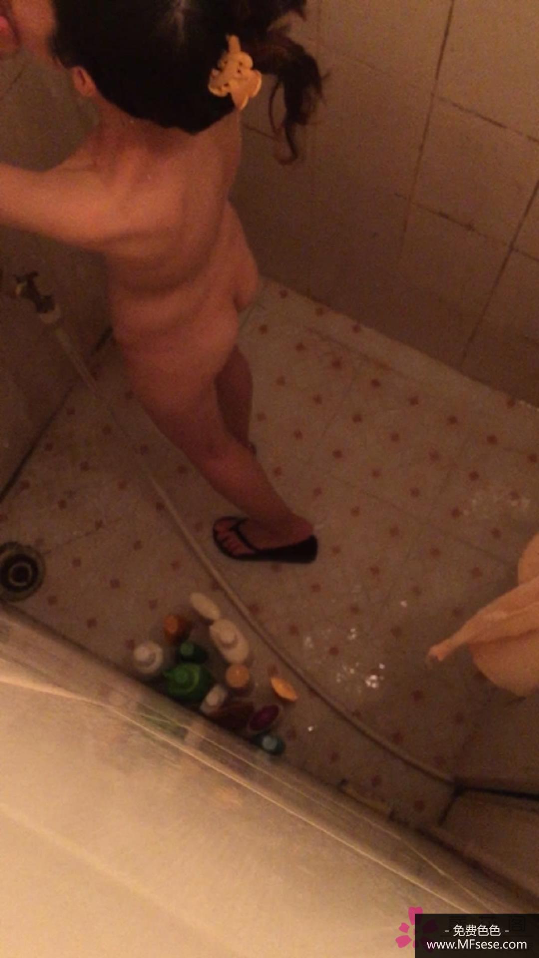 7a8f86a115d9b8eac09a1c38ba759a89.jpg