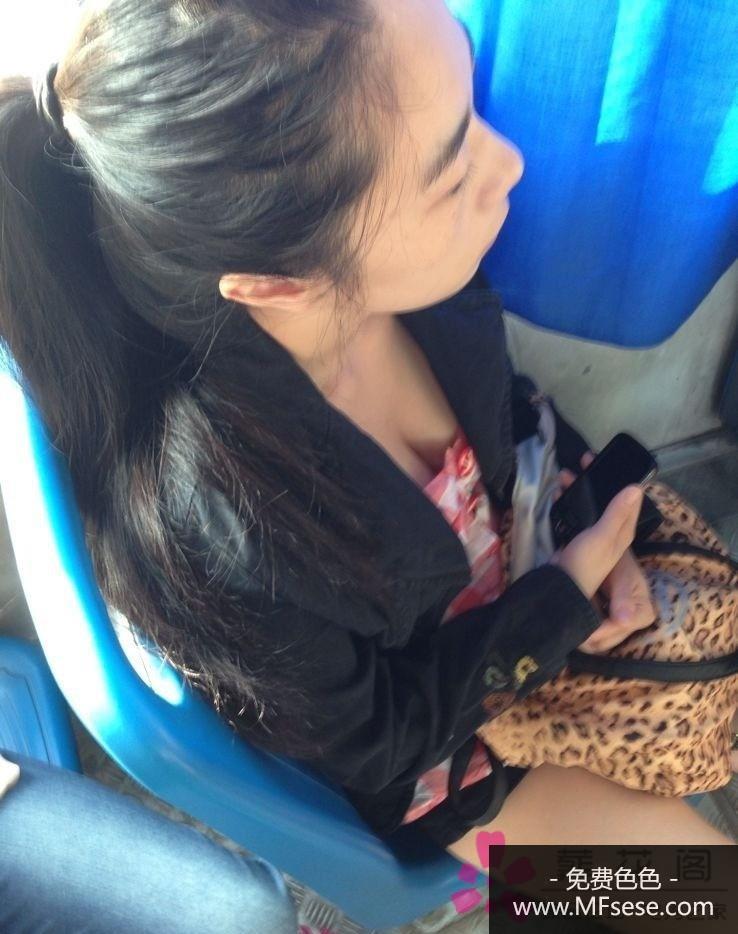faea4b9ac6edd58c5bed888eb2626590.jpg