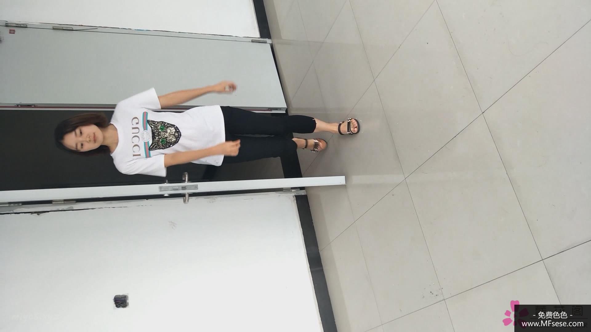 993a035b58118258ac210fb7f84e4f10.jpg