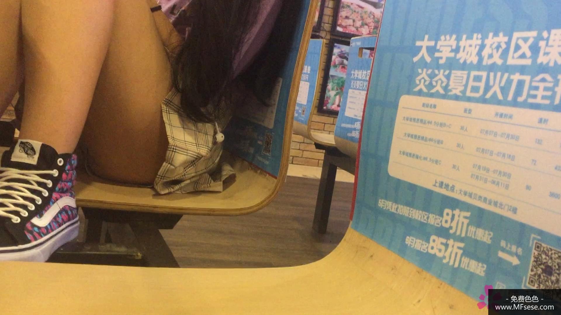 0af7cdeb7f39c8701e6d873bb7c6cb53.jpg