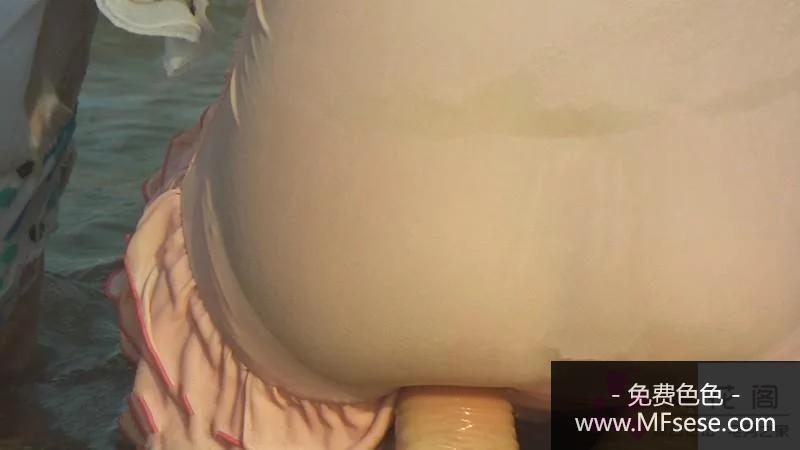 6dd5b69a5997f7fed07044c983eb00fb.jpg