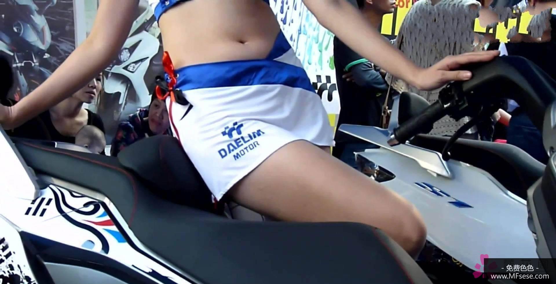 9b6804816fd64d56bf4d36c82e8cb011.jpg