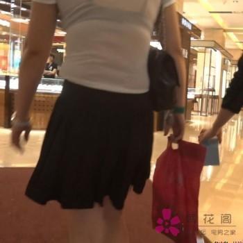 af121afe000c7c4fb621cbd6e6ef45fa.jpg