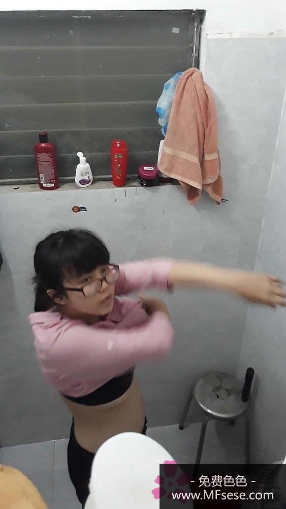 9bc6e1bda0fc24a173e313879ebb2907.jpg