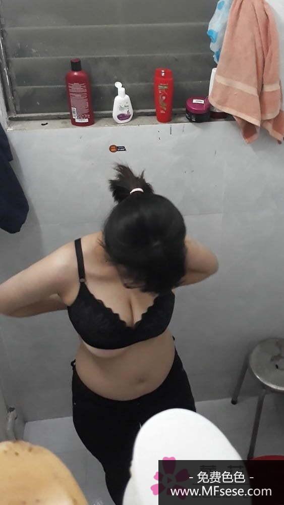 23d0d92463b482ac3028dedda19a240d.jpg