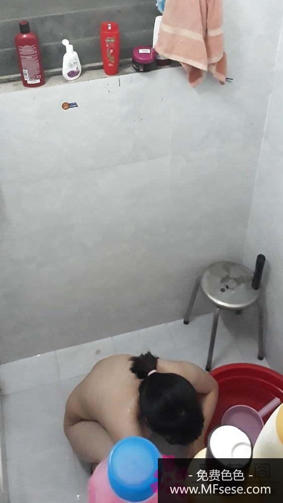 92c7ee77d8470defb7e1da772bf34996.jpg