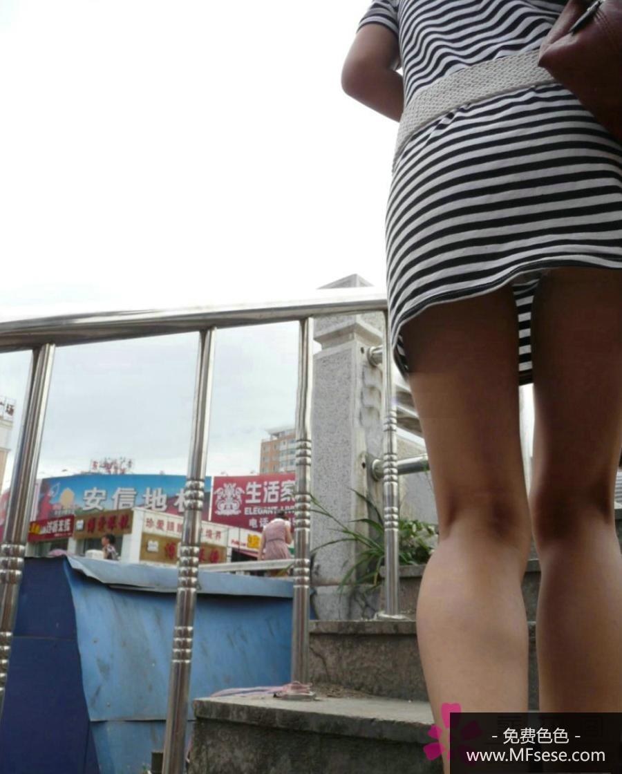 5528d9b96647acbfb99a4d1a27daf960.jpg