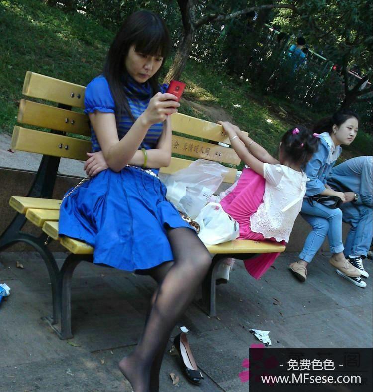 7be752f5baff70f2bbcf70d50630c117.jpg