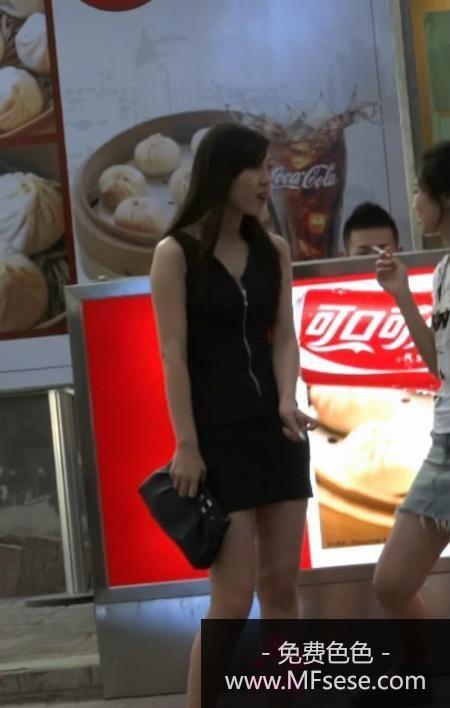 d9076a3a8879ce8adb46dbf40b620bc9.jpg