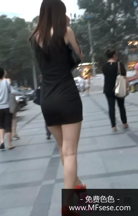 74ed0d865a4c6f56fab3a8dbf3c7d575.jpg