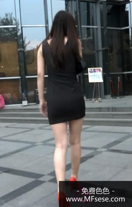 b41fe06ad338ae98d42862ae152a581d.jpg