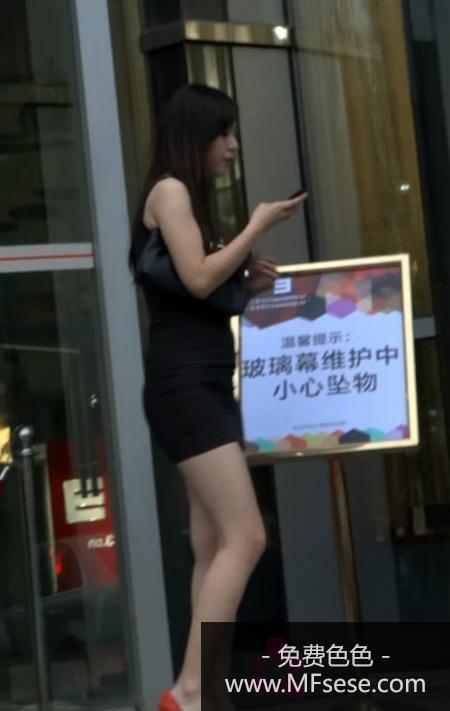 5d99d966051517f8c4c90d88f02a8a51.jpg