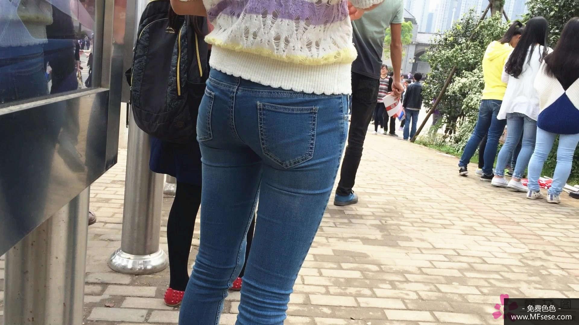 859d0786be6839c5ec532526b6e2bf08.jpg