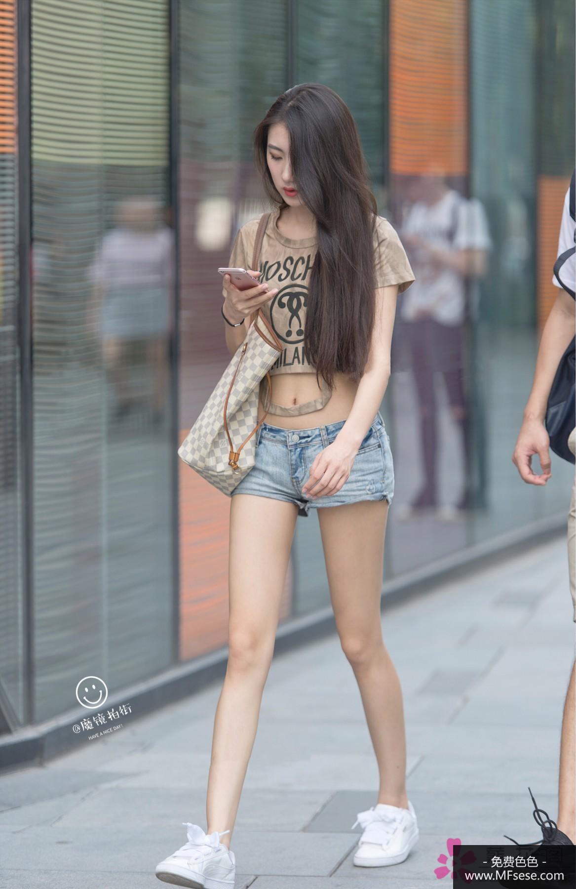34cc438a10ce4a63e972cdb80869725b.jpg