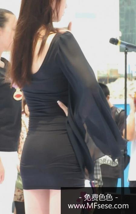 916afa137729cd1631d2897b053d63b6.jpg