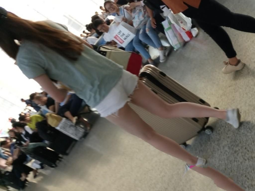 6c784d68433c3ec03e6995a4060b81c9.jpg