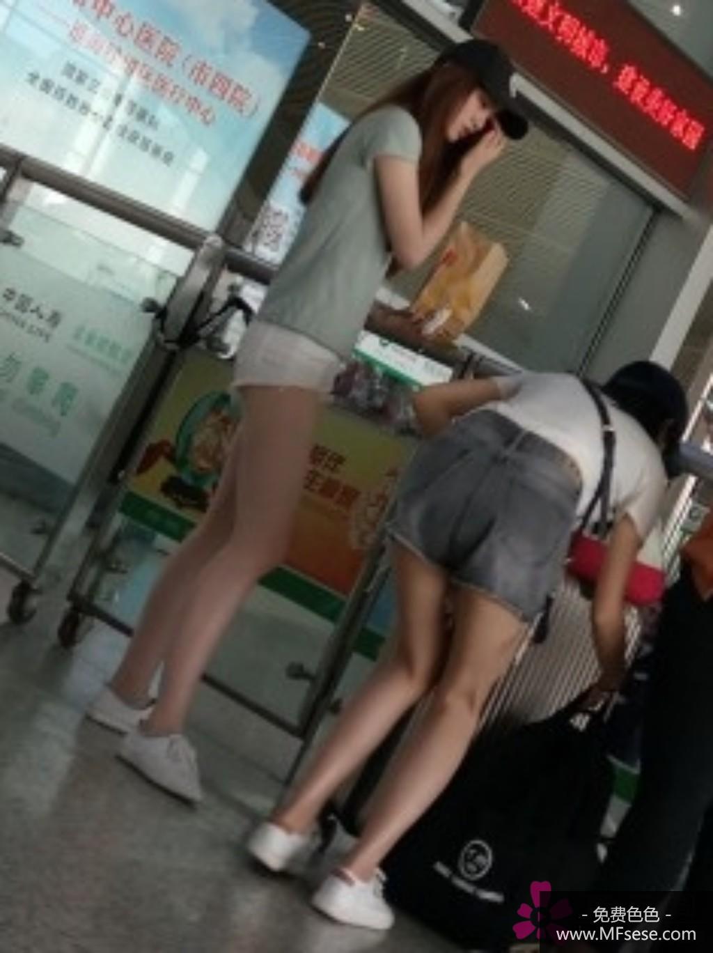 45c733105068c6407aac10cf25e5788e.jpg