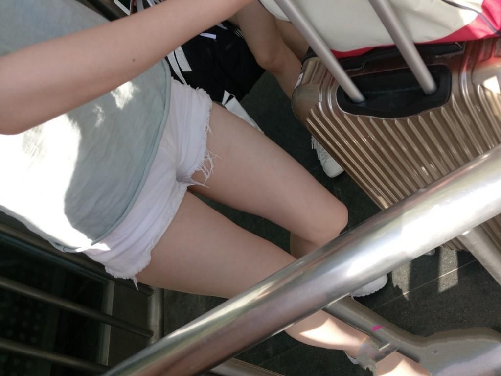 3fe7b5d871e03078bb390c1e5ba0aedb.jpg