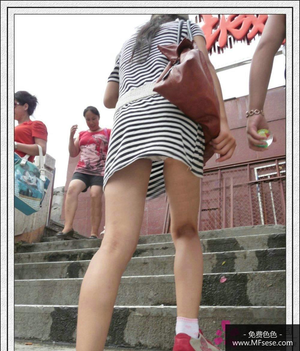 7b61c96cadb2f0e200db0c79d76cc762.jpg